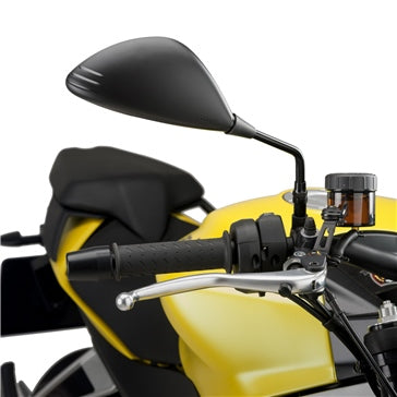 Puig RearView Mirror Z2 Handlebar