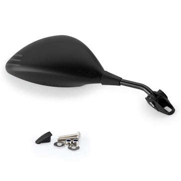 Puig RearView Mirror Z2 Handlebar
