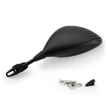 Puig RearView Mirror Z2 Handlebar