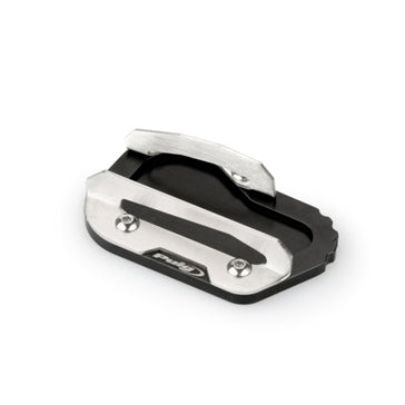 Puig Kickstand Extension
