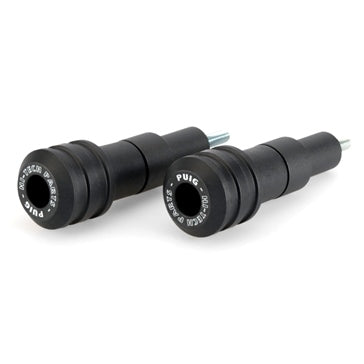 Puig Frame Slider Vintage 2.0