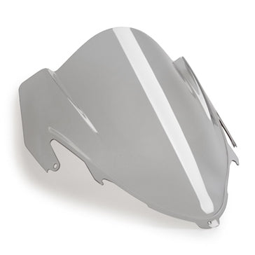 Puig Z-Racing Windshield Fits Suzuki
