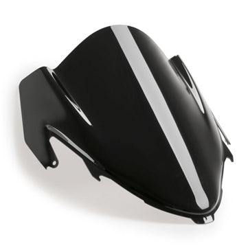 Puig Z-Racing Windshield Fits Suzuki