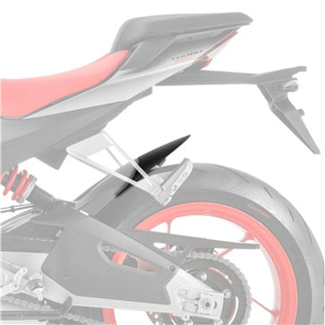 Puig Overfender Fits Aprilia