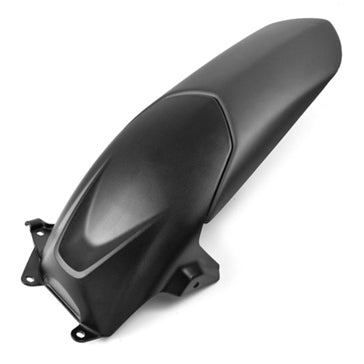 Puig Overfender Fits BMW