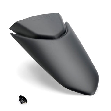 Puig Overfender Fits Ducati