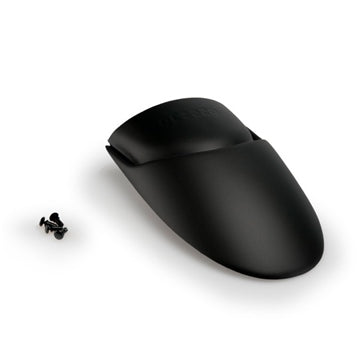 Puig Overfender Fits Triumph