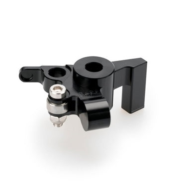 Puig Adapter Lever Clutch