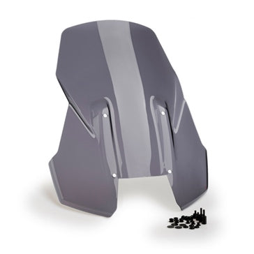 Puig Touring Windshield Fits Harley-Davidson