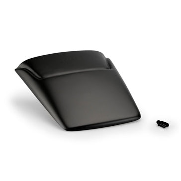 Puig Overfender Fits Harley-Davidson