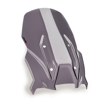 Puig Touring Windshield Fits Aprilia