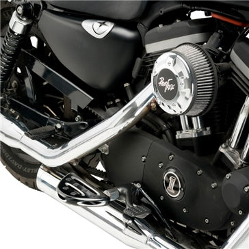 Puig Plateforms DELTA