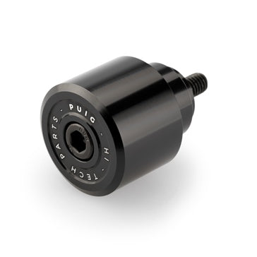 Puig Bar End Adaptor