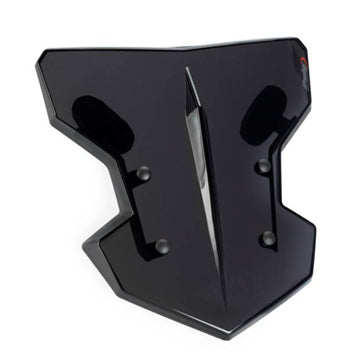 Puig Flanker Windshield Fits Suzuki