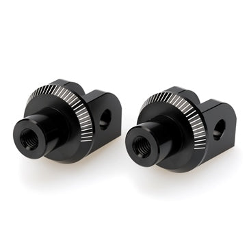 Puig Hi-Tech Footpeg Adapter