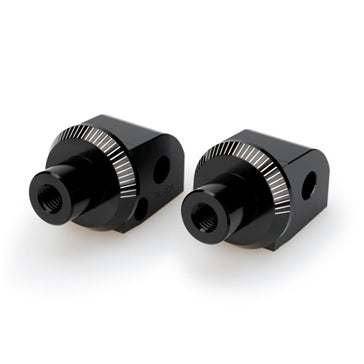 Puig Hi-Tech Footpeg Adapter