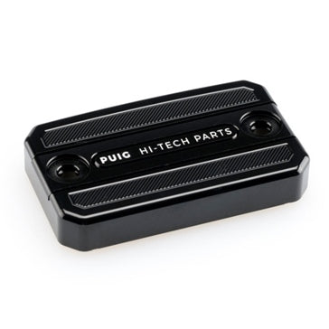 Puig Clutch Fluid Tank Cap
