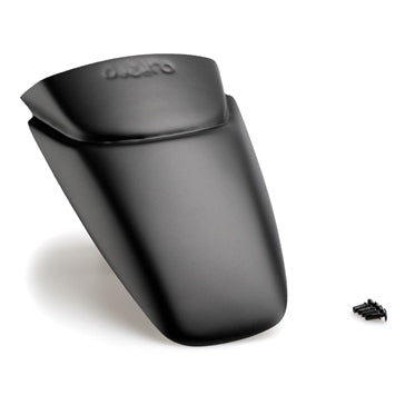 Puig Overfender Fits Triumph