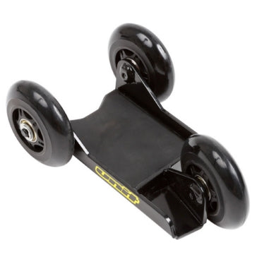 DRC/ZETA/UNIT Stand Roller