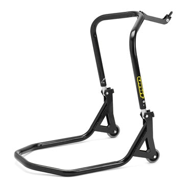 DRC ZETA UNIT F-Stand Stem Up