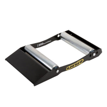 DRC ZETA UNIT Wheel Roller