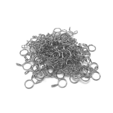UNIT Fuel Hose Clip