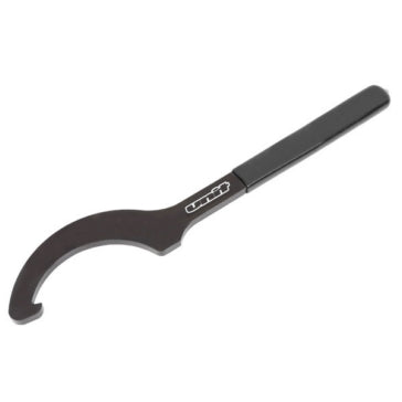 DRC/ZETA/UNIT Shock Spanner Wrench