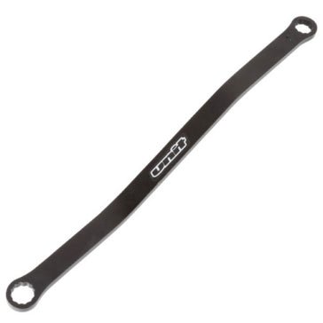 DRC ZETA UNIT Rear Sprocket Wrench