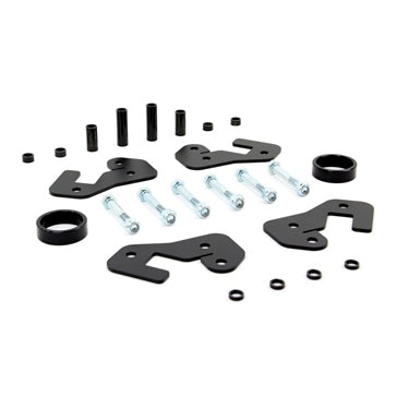 Kimpex Lift Kit Fits Honda - +1 inch