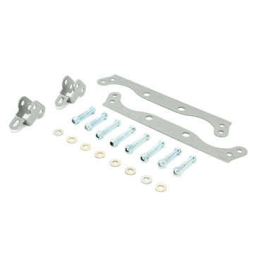 Kimpex Lift Kit Fits Honda - +2 inch
