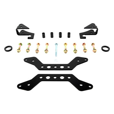 Kimpex Lift Kit Fits Polaris - 1.5 inch