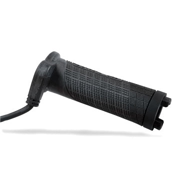 Oxford Products ATV Replacement Heated Grip