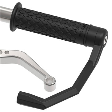 Oxford Products Nylon Lever Guard