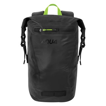 Oxford Products Evo 12L Backpack 12 L