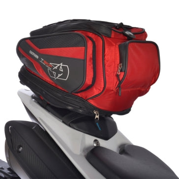 Oxford Products T30R Tailpack 30 L