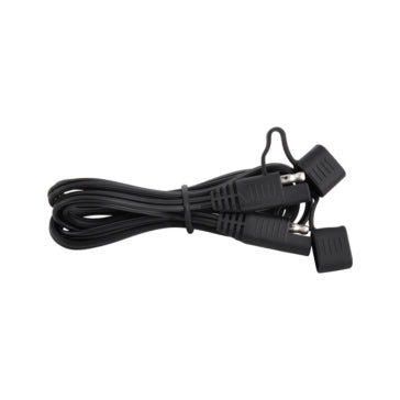 Oxford Products Connector Extension USA/SAE