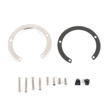 Oxford Products Tank Bag Adaptor