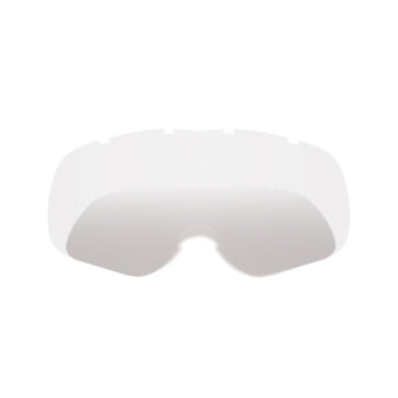 Oxford Products Fury Simple Lens
