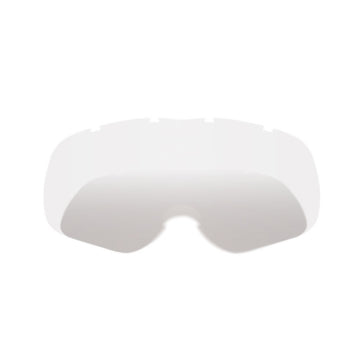 Oxford Products Fury Simple Lens