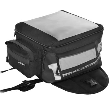Oxford Products M18 Tank Bag 18 L