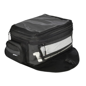 Oxford Products M35 Tank bag 35 L