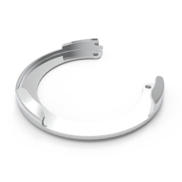 Oxford Products Tank Bag Adaptor