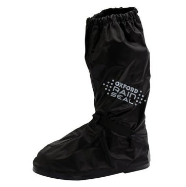 Oxford Products Waterproof overboot Bone Dry Men