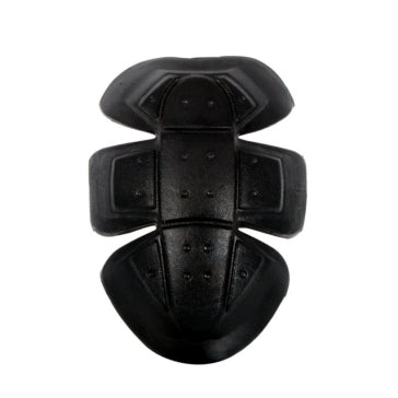 Oxford Products Elbow Protector Men