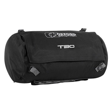 Oxford Products Drystash Waterproof Travel Bag 30 L