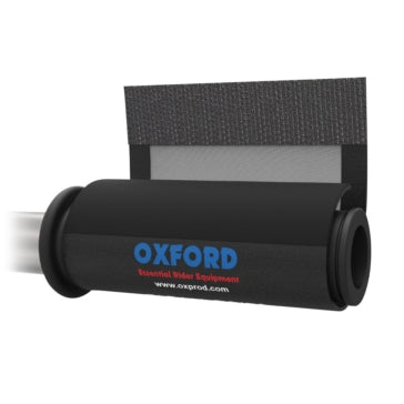 Grip Protector