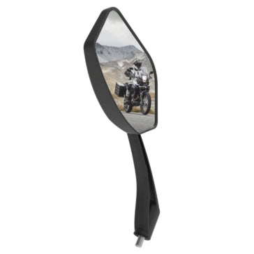 Oxford Products M10 x 1 25 RH Mirror Bolt-on