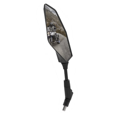 Oxford Products M10 x 1.25 RH Mirror Bolt-on