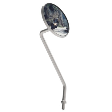 Oxford Products M10 x 1 25 RH Mirror Bolt-on