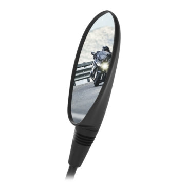 Oxford Products M10 x 1 25 RH Mirror Bolt-on